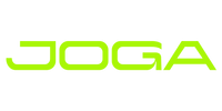 joga